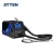 Import ATTEN GT-8102 Professional programable soldering station with vacuum suction pen from China