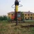 Import Auger Drilling Machine for Planting Trees from China