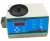 Import Auotamtic LED Seed Counter from China