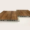 Australian wood engineered timber flooring 2mm veneer spotted gum