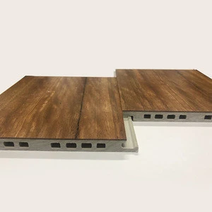 Australian wood engineered timber flooring 2mm veneer spotted gum