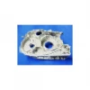 Auto automatic power transmission parts with aluminum casting