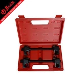 Auto Body Repair Tools MacPherson Strut Spring Compressor vehicle diagnostic tool