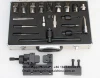 Auto diagnostic tools diesel fuel injector pump repair kits 20pcs tools
