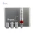 Import Auto electric derma micro needling  pen with ce from China