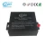 Import Auto electron for vehicle electronic speed limiter,Vehicle overspeed governor for cars from China