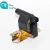 Import Auto Ignition coil system for SUZUKI swift vehicle series from Taiwan