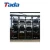 Import Auto leveling elevator puzzle stereo garage parking system from China