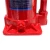 Import auto parts car 4 ton hydraulic bottle portable jack from China