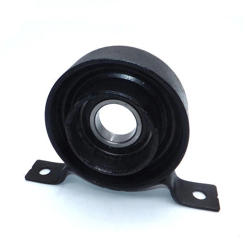 Auto Parts Drive Shaft Center Support Bearing Mount TVB500360 LR037027 TVB500270 G9I001BTA For LAND ROVER DISCOVERY 3 &amp; 4