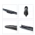 Auto parts OEM Factory Free Samples Best Wholesale Standard Car Point Hybrid wiper Manufacturer Windshield Wiper Blade