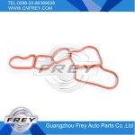 Auto Parts oil filter seal 2721840080 for Sprinter 906