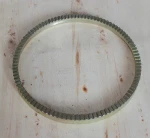 auto sensor ring auto accessory abs ring gear
