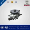 Auto Spare Parts Catalogues Steering System For Hyundai Sonata Elantra Hydraulic Steering Pump