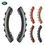 Auto steering wheel cover booster universal bearing one handed driving artifact power ball power knob car steering wheel  cover
