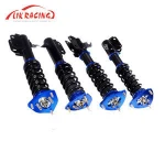 auto suspension systems for Eclipse FWD 89-94 D22A