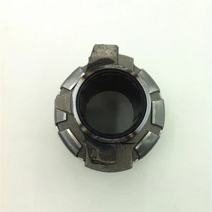 Auto Transmission System Clutch Release Bearings 86CL6089F0