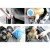 Import Auto Windscreen Cleaner Car Cleaning Solid Wiper Fine Agent Pills Effervescent Tablets for various clean tablets from China