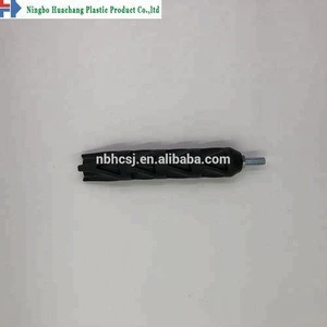 Auto/car/motorcycle shock absorber with high quality