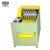 Import Automatic Bamboo/Wooden Toothpick Making Machine from China from China
