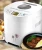 Import Automatic bread maker with good parts from China