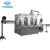 Import Automatic carbonated soft drink plant, soft drink making machines, carbonated beverage filling machine price from China
