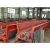 Import Automatic Continuous Working Mobile Log Debarker/ Eucalyptus Wood Peeling Machine from China