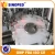 Import Automatic Corrosive Liquid Sulfuric Acid Filling Machine from China