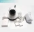 Import Automatic Dial-Up gas LPG Leak Detector Home Security Voice Alarm System with CE and ROHS Certificate from China