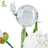 Automatic Glass Watering Globe, Self Watering Tools for Flowers