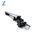 automatic high quality printer take up roller with tension bar tension arm inductive sensor