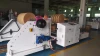 Automatic High Speed Paper Jumbo Kraft Roll Cutting Slitting Machine