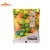 Import Automatic IQF Frozen Fruit Vegetable Food Pouch Packaging Machine from China