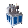 automatic liquid filling machine projects JHX-580