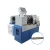 Import Automatic m6- m30 thread rolling machine from China