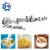Import Automatic Machine To Make Corn Flakes Breakfast Cereals Making Machine Equipment from China
