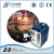 Import Automatic oxyhydrogen diesel generator welding machine/welding equipment from China