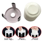 Automatic peeling egg sheller cooked egg sheller stripping shelling peeling kitchen gadget tool hard boiled egg peeler