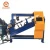 Import Automatic pipe base jack plate prop U head welding machine from China