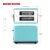 Import Automatic pop-up bread toaster stainless steel unique design toasters from China