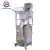 Import Automatic Quantitation tea bag packing machine vertical automatic Filling Sealing packaging machine from China
