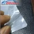 Import Automatic Repair Anti Scratch Self Healing Transparent Tph Car Body Protection Film from China