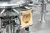 Import Automatic Rotary Premade Stand Up Pouch Packing Machine from China