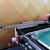 Import Automatic Screen Printer MX-720A from China