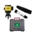 Import Automatic Self Leveling 12 line 3d laser level from China