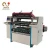 Import Automatic Thermal Cash Register Paper Roll Slitting Paper Machine from China