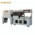 Import Automatic thermal film shrink packaging machine for envelope from China