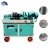 Import Automatic thread cutting machine roller manufacturers used maker threading screw price rolling head thread cutting machine from China