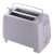 Import Automatic Toaster 2 Slice Breakfast Sandwich Maker Machines with professional toaster from China