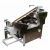 Import Automatic tortilla machine/machine tortilla/tortilla press from China